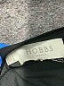 Hobbs London Black Formal Skirt Size 10 - photo 4