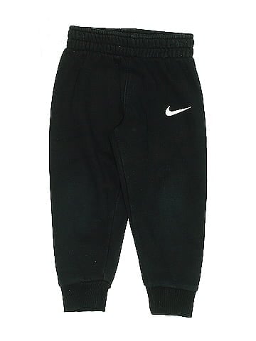 Nike Sweatpants (view 1)