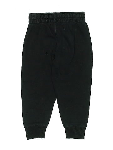 Nike Sweatpants (view 2)