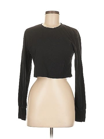 Mate Long Sleeve T-Shirt (view 1)