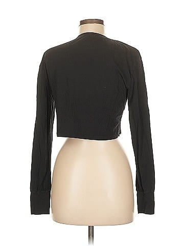 Mate Long Sleeve T-Shirt (view 2)