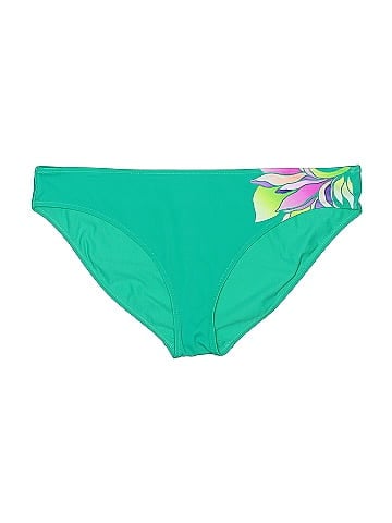 Athleta Swimsuit Bottoms (view 1)