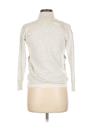 Athleta Cardigan (view 2)