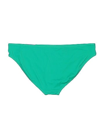 Athleta Swimsuit Bottoms (view 2)