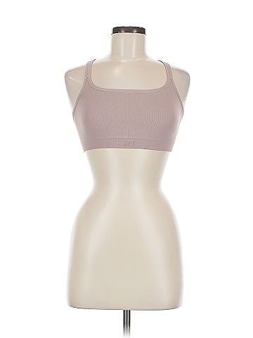 Set Active Tank Top (view 1)