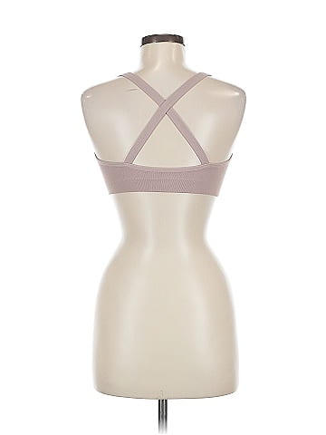 Set Active Tank Top (view 2)