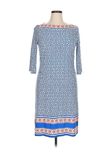 Donna Morgan Casual Dress (view 1)
