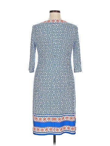 Donna Morgan Casual Dress (view 2)