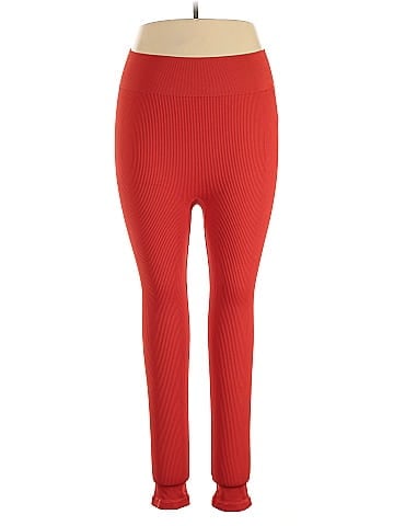 Puma Active Pants (view 1)