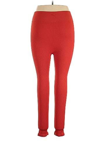 Puma Active Pants (view 2)