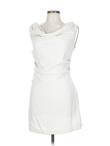 H&M Cocktail Dress (view 1)