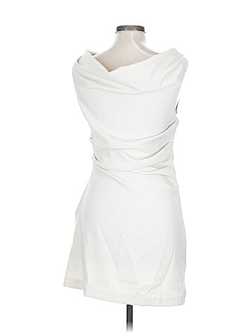 H&M Cocktail Dress (view 2)