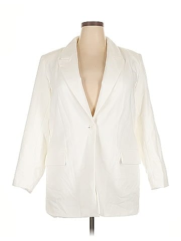 Nine West Blazer (view 1)