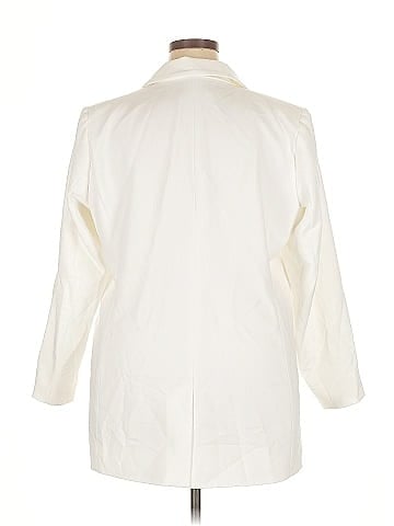 Nine West Blazer (view 2)