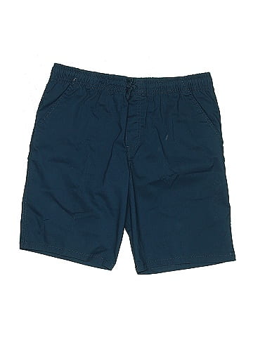 Wonder Nation Shorts (view 1)