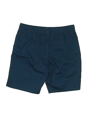 Wonder Nation Shorts (view 2)
