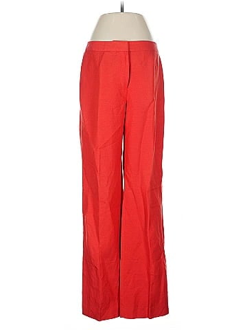 Kasper Dress Pants (view 1)