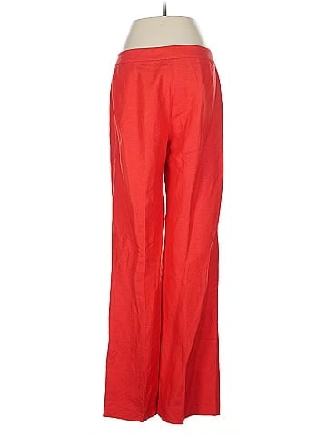 Kasper Dress Pants (view 2)