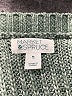 Market and Spruce Green Pullover Sweater Size XL - photo 7