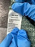 Market and Spruce Green Pullover Sweater Size XL - photo 8