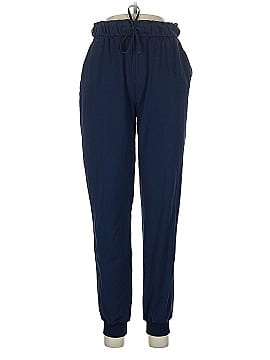 Lululemon Athletica Casual Pants