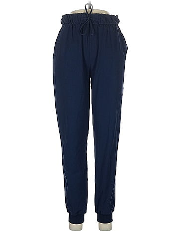 Lululemon Athletica Casual Pants (view 1)