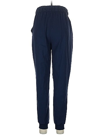 Lululemon Athletica Casual Pants (view 2)