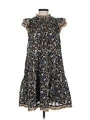 Sea New York Casual Dress