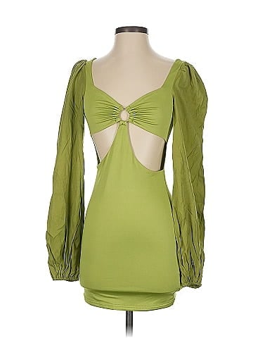 Unbranded Cocktail Dress (view 1)