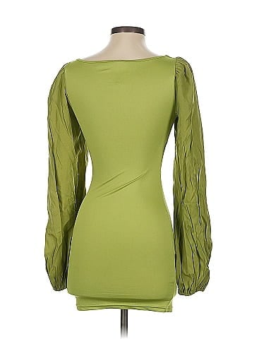 Unbranded Cocktail Dress (view 2)