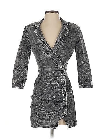 retrofête Cocktail Dress (view 1)