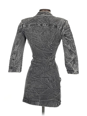 retrofête Cocktail Dress (view 2)