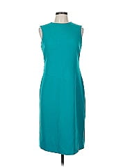 Anne Klein Casual Dress