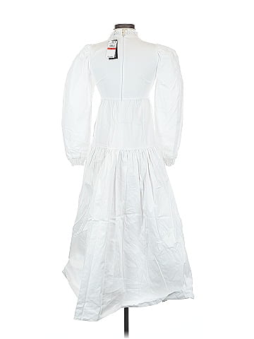 Danielle Bernstein Casual Dress (view 2)