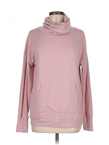 Onzie Sweatshirt (view 1)