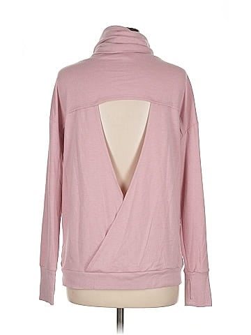 Onzie Sweatshirt (view 2)