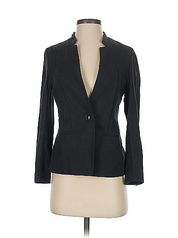Banana Republic Blazer (view 1)
