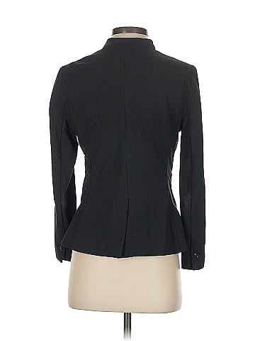 Banana Republic Blazer (view 2)