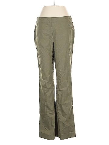 Cooper & Ella Casual Pants (view 1)
