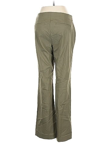 Cooper & Ella Casual Pants (view 2)