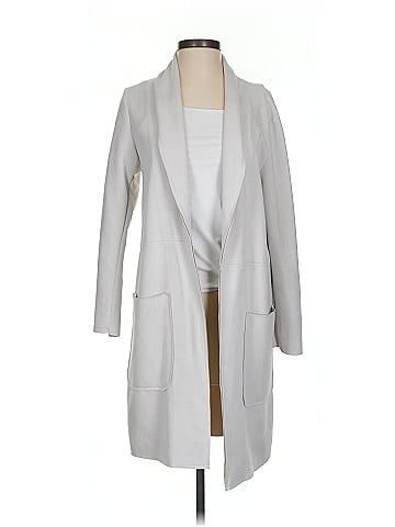 Dress Forum Coat (view 1)
