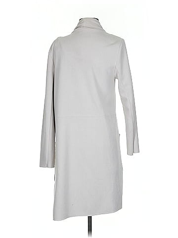 Dress Forum Coat (view 2)