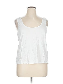 Mate Tank Top