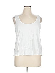 Mate Tank Top