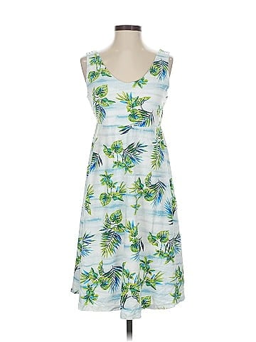 Fresh Produce Cocktail Dress (view 1)