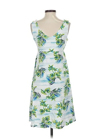 Fresh Produce Cocktail Dress (view 2)