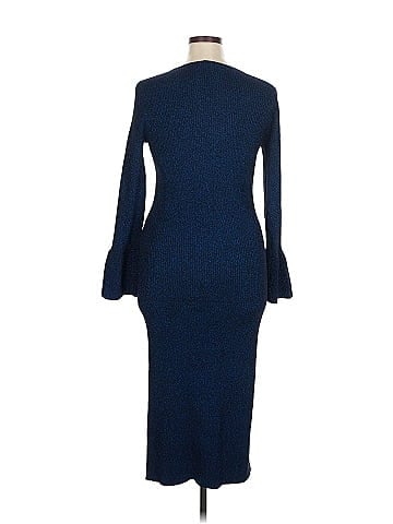 Ann Taylor LOFT Cocktail Dress (view 2)