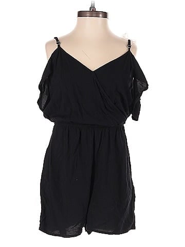 Cotton On Casual Dress (view 1)