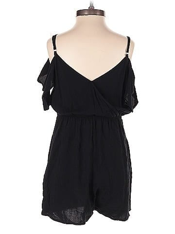Cotton On Casual Dress (view 2)