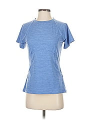 Spyder Active T Shirt